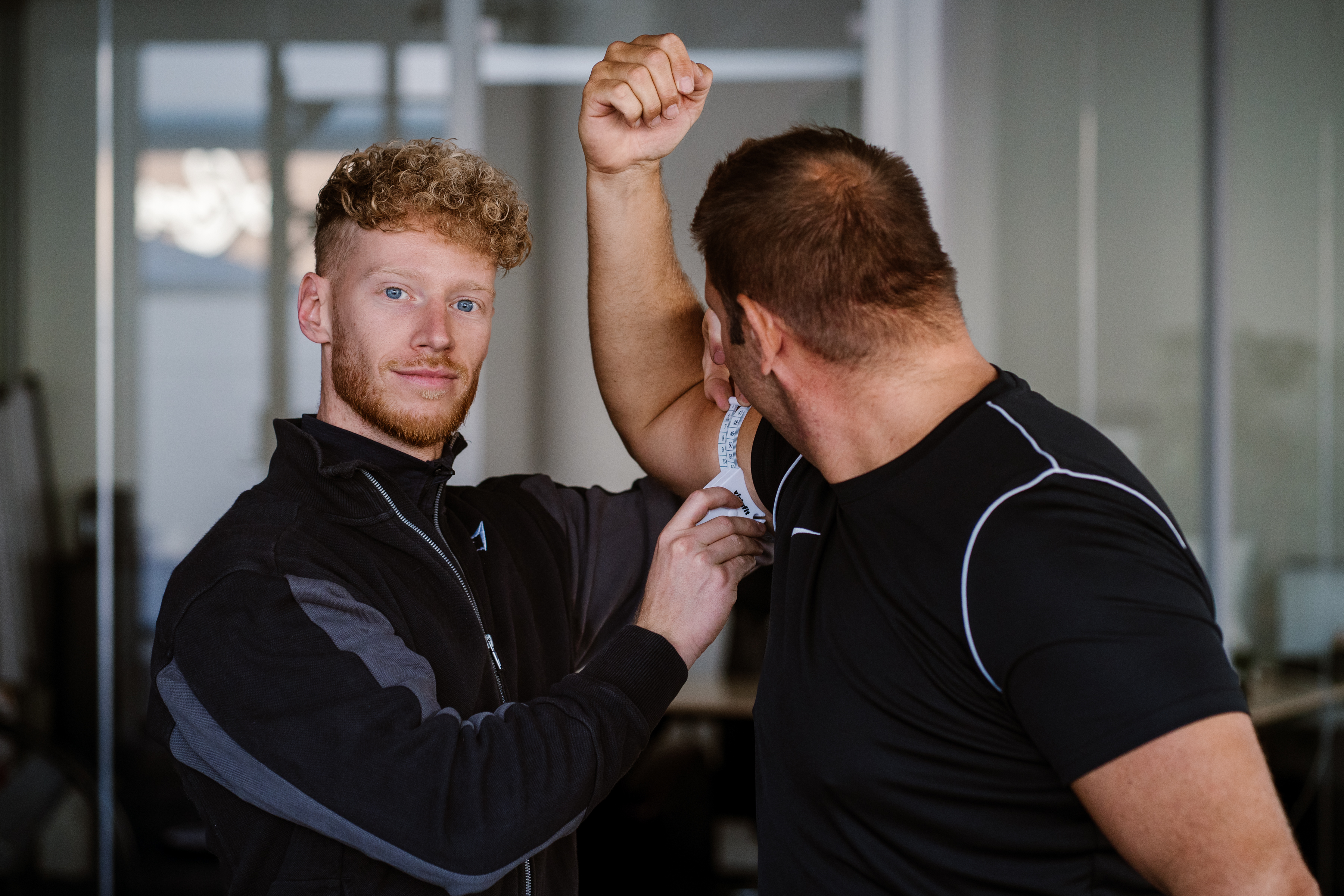 Beter Slapen door Sport: Hoe Training in Zeist Je Nachtrust Verbetert
