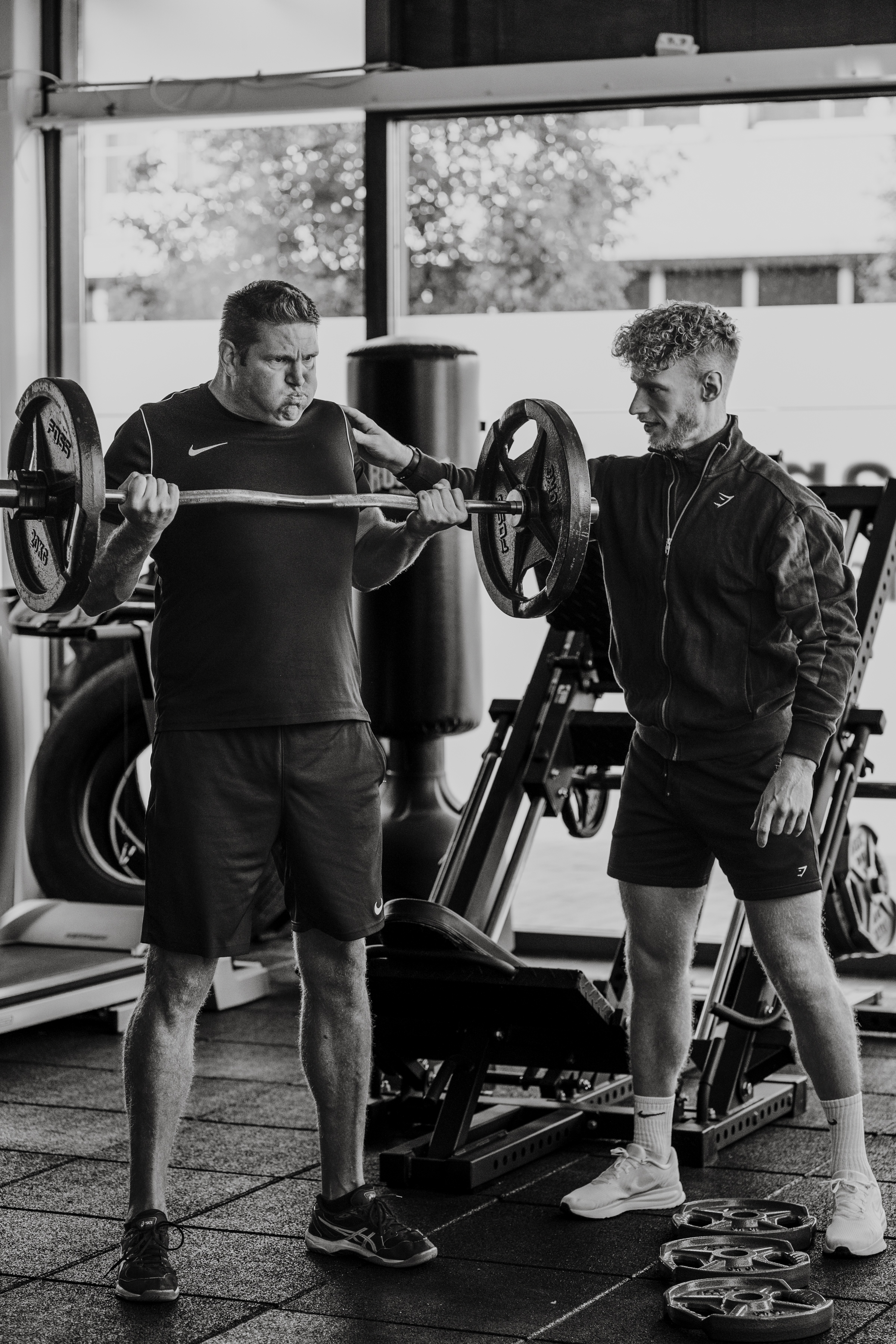 Voeding bij Krachttraining: Wat Eet Je als Sporter in Zeist?